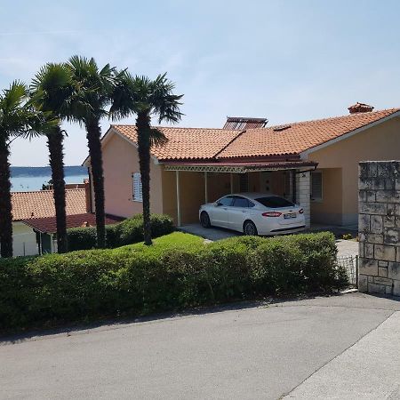 Sunshine Apartment 3 Portorož Eksteriør billede