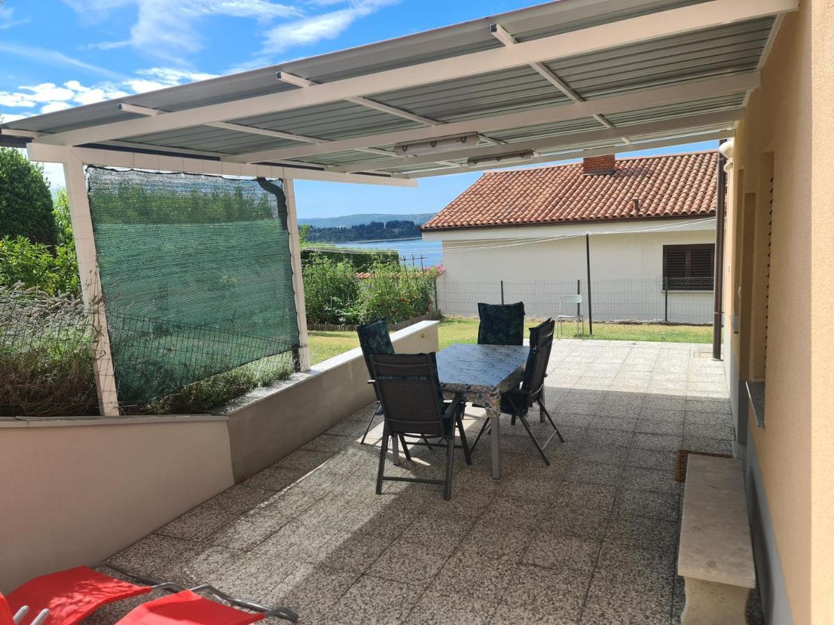 Sunshine Apartment 3 Portorož Værelse billede
