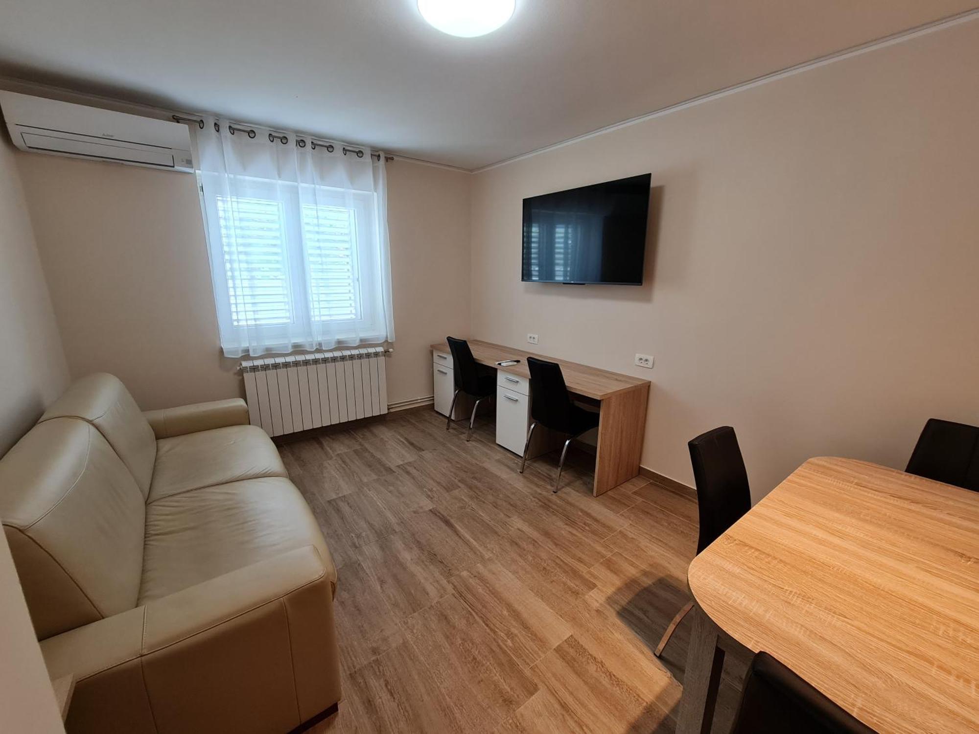 Sunshine Apartment 3 Portorož Eksteriør billede