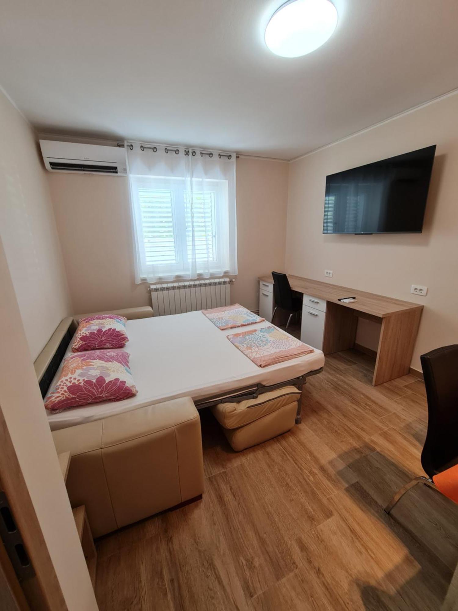 Sunshine Apartment 3 Portorož Eksteriør billede